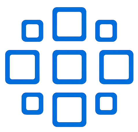 ViewValue | AI-Driven Financial Reporting